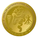 Logo of SAGES - Society of American Gastrointestinal and Endoscopic Surgeons