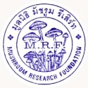 Mushroom Research Foundation logo