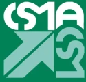 CSMA LOGO