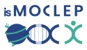 ismoclep society logo