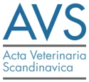AVS logo