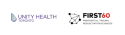 First 60 logo