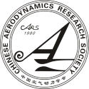 CARS LOGO