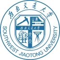 SWJT