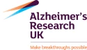 Alzheimer’s Research UK 