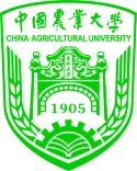 CAU logo