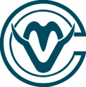 College of Veterinary Medicine, CAU logo