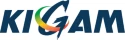 Korea institute of Geoscience and mineral resources