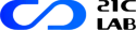 New Content Item