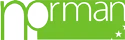 Neuer Inhalt
