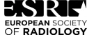 https://www.european-radiology.org/