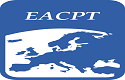 Logo for European Association of Clinical Pharmacology & Therapeutics (EACPT)
