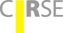 CIRSE Logo