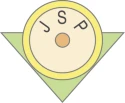 Logo for The Japanese Society of Pharmacognosy