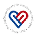 Logo of The Japanese Society for Cardiovascular Surgery