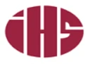 Full colour logo of the Institute for Advanced Studies