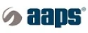 AAPS logo