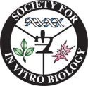 Society for In Vitro Biology