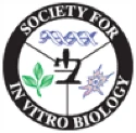 Society for In Vitro Biology