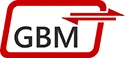 Logo für Gesellschaft für Biochemie und Molekularbiologie e. V.