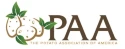 Logo PAA