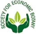 Logo for Society for Economic Botany