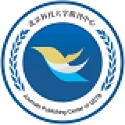 Journal Publishing Center , University of Science and Technology Beijing