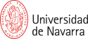 University of Navarra