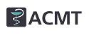 American College of Medical Toxicology logo
