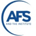 American Foundry Society logo