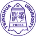 Tianjin University