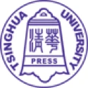 Tianjin University