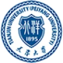 Tianjin University