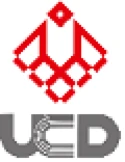 Beijing Urban Construction Design & Development Group Co. Ltd. logo