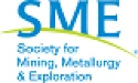 The Society for Mining, Metallurgy & Exploration