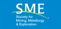 The Society for Mining, Metallurgy & Exploration