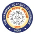 The National Academy of Sciences, India