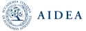 Full colour logo of AIDEA