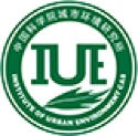 Institute of Urban Environment, Chinese Academy of Sciences