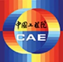 Chinese Academy of Engineering