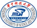 Huazhong University of Science and Technology