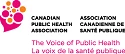 Canadian Public Health Association (CPHA)