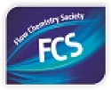 Society of Flow Chemistry