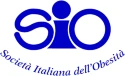 SIO logo