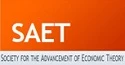 Home | Economic Theory Bulletin