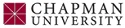 Chapman University - Institute for Quantum Studies logo