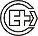 Taiwanese Society of Biomedical Engineering (TSBE) logo