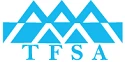 Taiwan Fuzzy Systems Association (TFSA) logo
