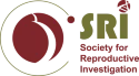 Society for Reproductive Investigation (SRI) logo