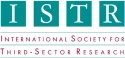ISTR Logo